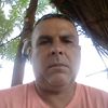 olivermorales.com