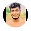 abubakarrajput460