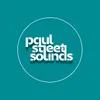 paulstreetsounds