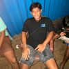 anomlaksamana7