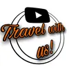 Let travel with us!