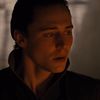 _lokis.vampire_