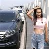 kaewj75