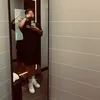 arthurwx08