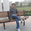 shakil.ahmed4402
