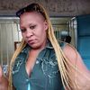 catecate252