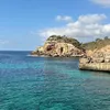 antonella_20252
