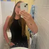 zelie_antn