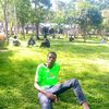 user3230457180322