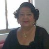 yamilesarteaga6