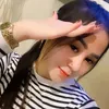 geminianakterakhir