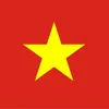 Tạp hoá nhà gấu