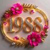 marachma____