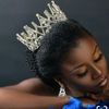 queenangel77213