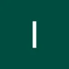 ingoimpe4