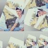 mohammad419206434