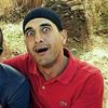 haroudisghir1