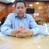 bolivarrosero621