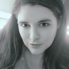 tori.whiteheart313
