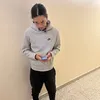 titoosyz