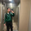 lyes_1376