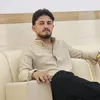 itzzreno_m7