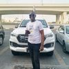 sir.ken57