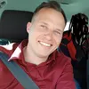 leitzsblmkx