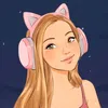 asmrpapelitos