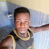 jeanmarc72123