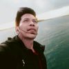 zhaxxxxsh