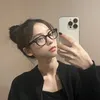 luvzf4y