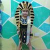 gelopogi28