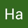 hahythem