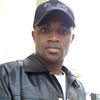 user41707654286652