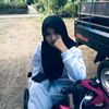 deraapunyaevan