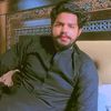 umer.ali755