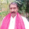 zaker.hussain2