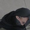 zahraandiyanifitri