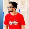 siri.ishan