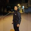 mohammedkhatab98