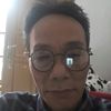 wawan.ridwan48
