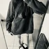 shariigonzalezz_
