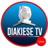 businessdiak