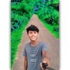 sojibchowdhury665
