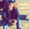 yousseftetouani95