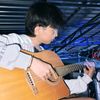 anak_mamih59