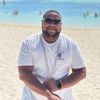 dre_dawson