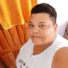 leidianerodrigues203