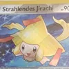 pokegoldi